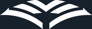 Metakosmos logo