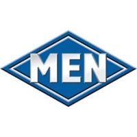 Metallwerk Elisenhütte GmbH logo