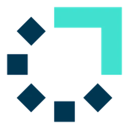 Meteomatics logo