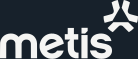 METIS Aerospace logo