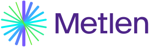 Metlen Energy & Metals logo