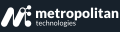 Metropolitan Technologies logo