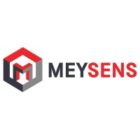 MEYSENS GmbH logo
