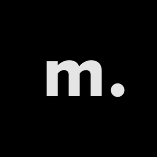 Micro1 logo