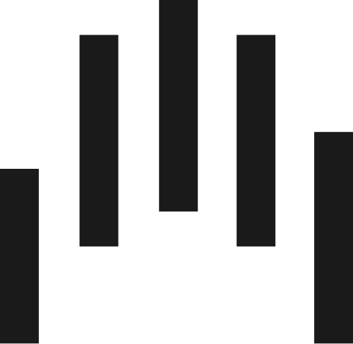 microagi logo