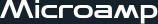 Microamp Solutions logo