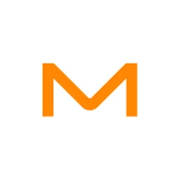 Microavia logo