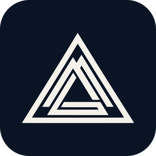 Midguard Systems logo