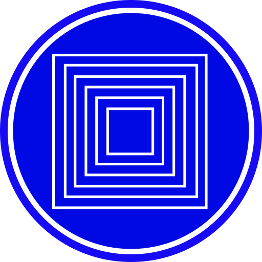 Milliray logo