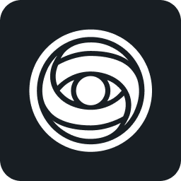 Milrem Robotics logo