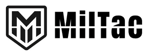 MILTAC Sp. z o.o. logo