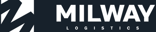 Milway logo