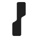Mimic Robotics logo
