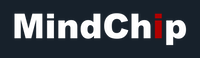 MindChip logo