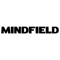 Mindfield Defence Oy logo
