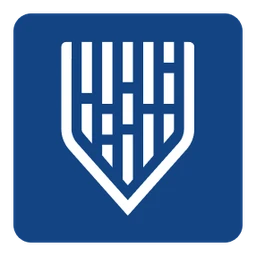 Mindgard logo