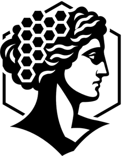 Minerva Carbon logo