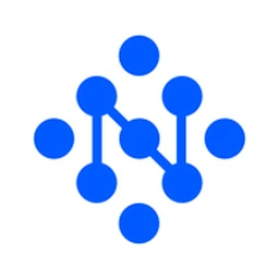 Miniotec logo