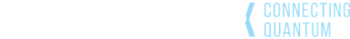 Miraex logo