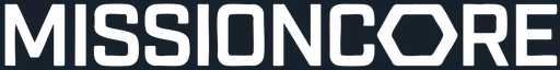 MissionCore logo