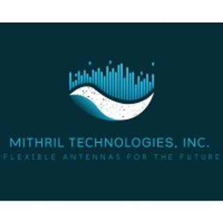 Mithril Technologies, Inc logo