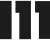 Mitiga Solutions logo