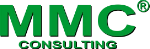 MMC Consulting Sp. z o.o. logo