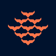 MOBY Robotics logo
