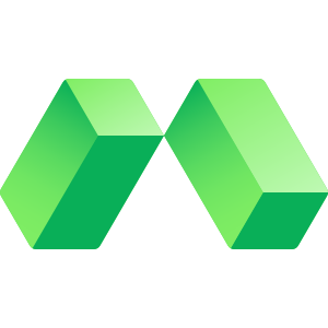 Modal logo
