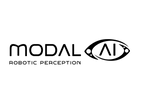 ModalAI logo