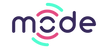 Mode Sensors logo