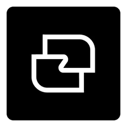 Mode logo