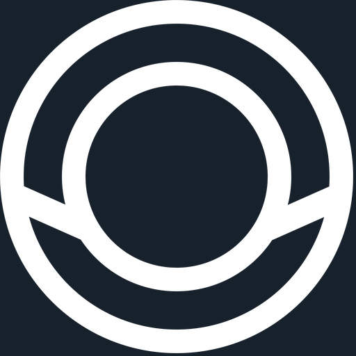 Modern Intelligence logo