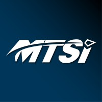 Modern Technology Solutions, Inc. logo
