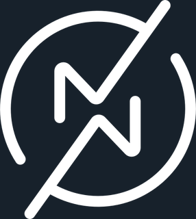 Modovolo logo