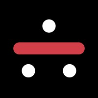 MokN logo