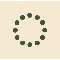 MoldCo logo