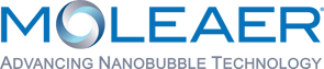 Moleaer logo