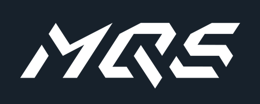 Molecular Quantum Solutions logo