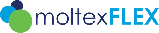 MoltexFLEX logo
