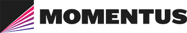 Momentus logo