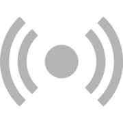 Monava logo