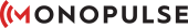 Monopulse logo