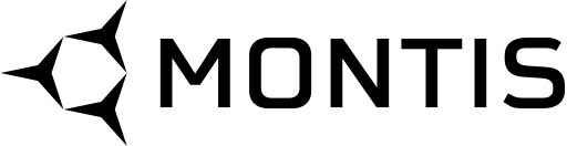 Montis logo