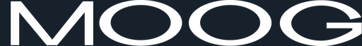 Moog logo
