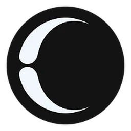 Moonshot Space logo