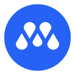Motmot logo