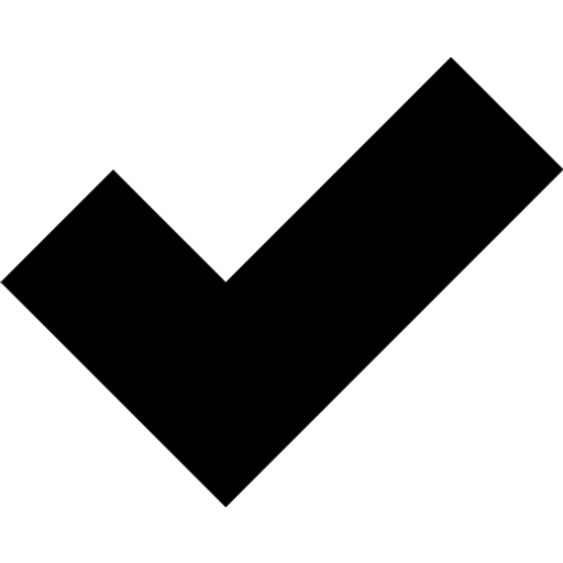 Multifactor logo