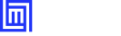 Multitude Insights logo