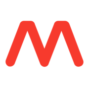 Multiverse Computing logo